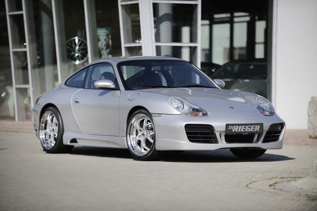 /var/www/rieger-event.de/images/gallery/Porsche 911 996